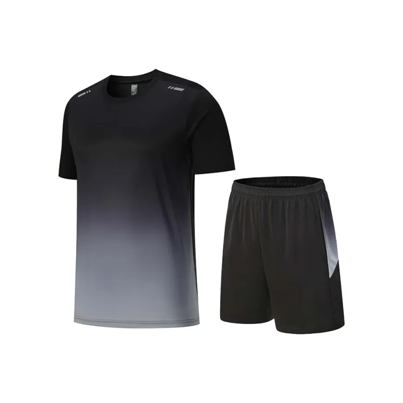 SMVP Fitness Sets Unisex-13