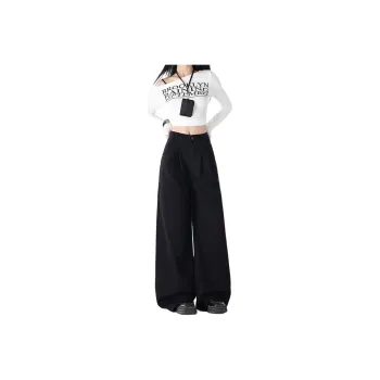 Ordifen Jeans Women's