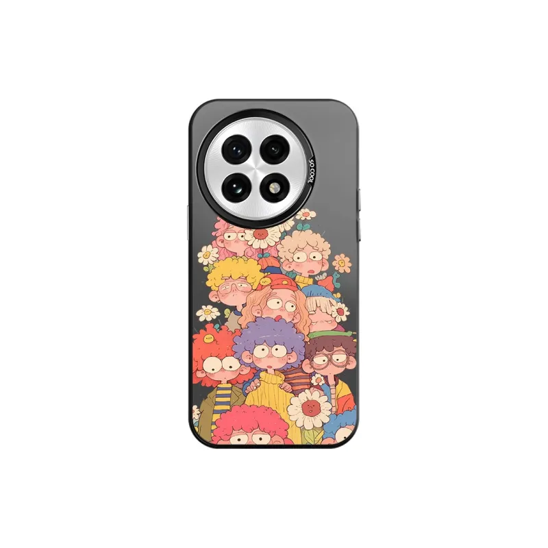 CHAOYATU Phone Cases-4