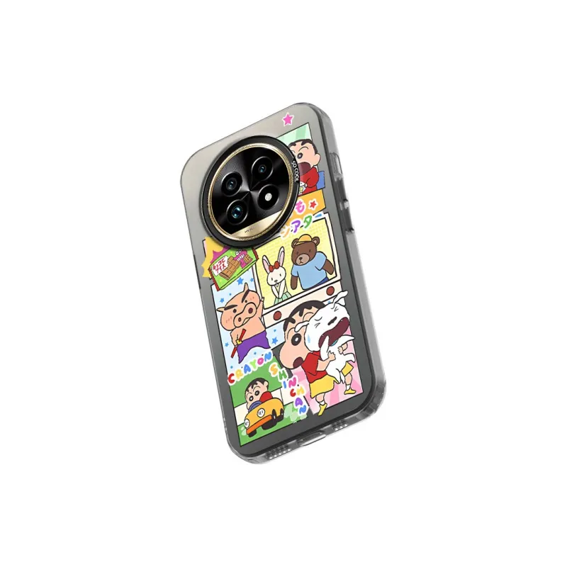 TUQIANCAI Phone Cases-5