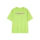 Neon Green