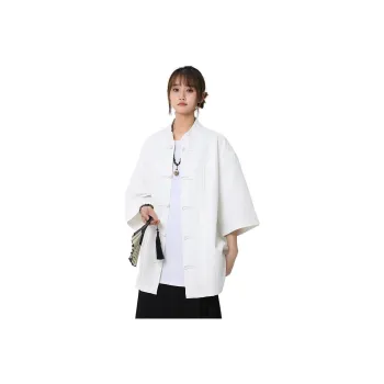 Ordifen Shirts Women's