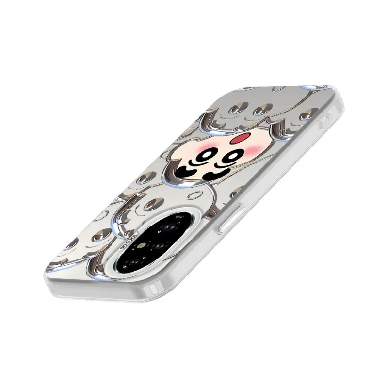TUQIANCAI Phone Cases-15