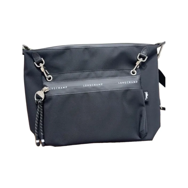 LONGCHAMP Le Pilage Energy Crossbody Bag-0