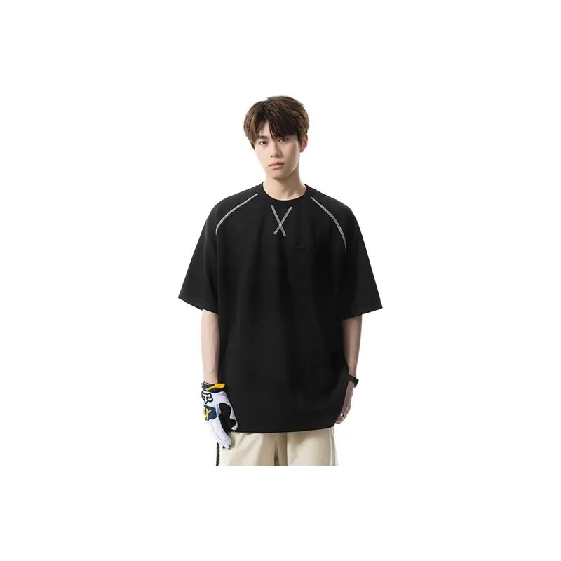 Cost Per Kilo T Shirts Unisex-4
