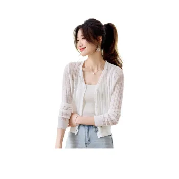 PIERRE CARDIN Knitwear Women's