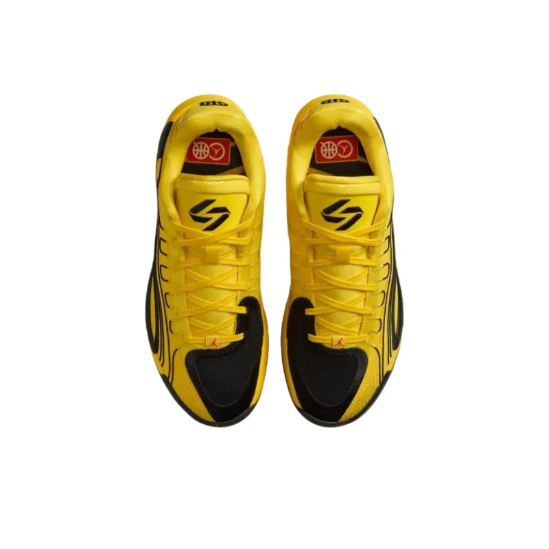 Jordan Luka 4 Quai 54-3