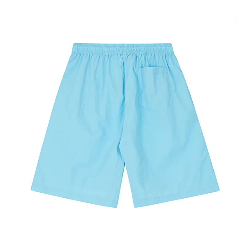 F.K.V.A Casual Shorts Unisex-7