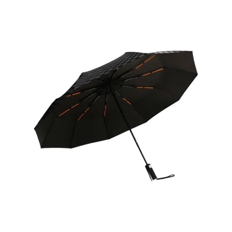 NexyCat Umbrellas-5