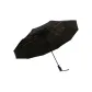 Elegant Black-Fully Automatic 10K Double Dragon Bone = 30 Bone-Reinforced and Durable