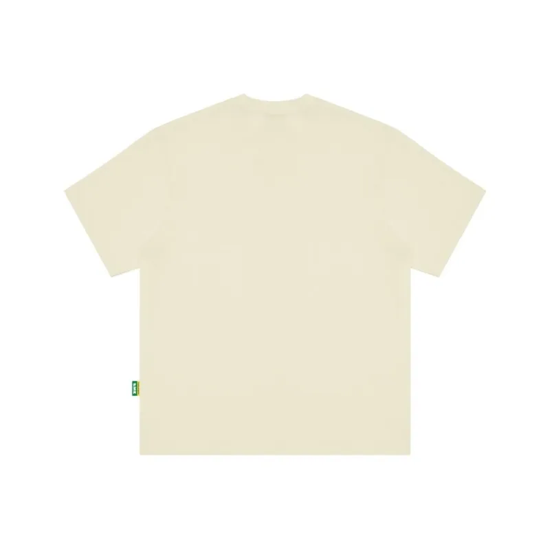 FNI T Shirts Unisex-5