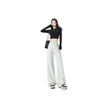 Ordifen Jeans Women's