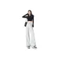 White Pants