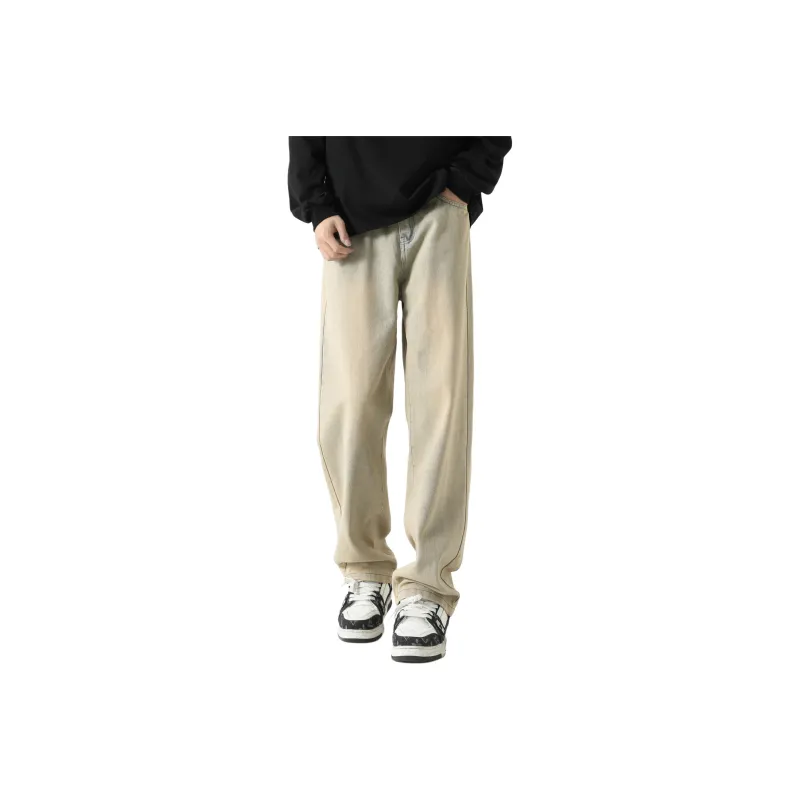 7 SEVFUN Jeans Unisex-0