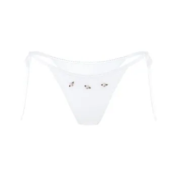 Victoria's Secret PINK Swimming Shorts Women's