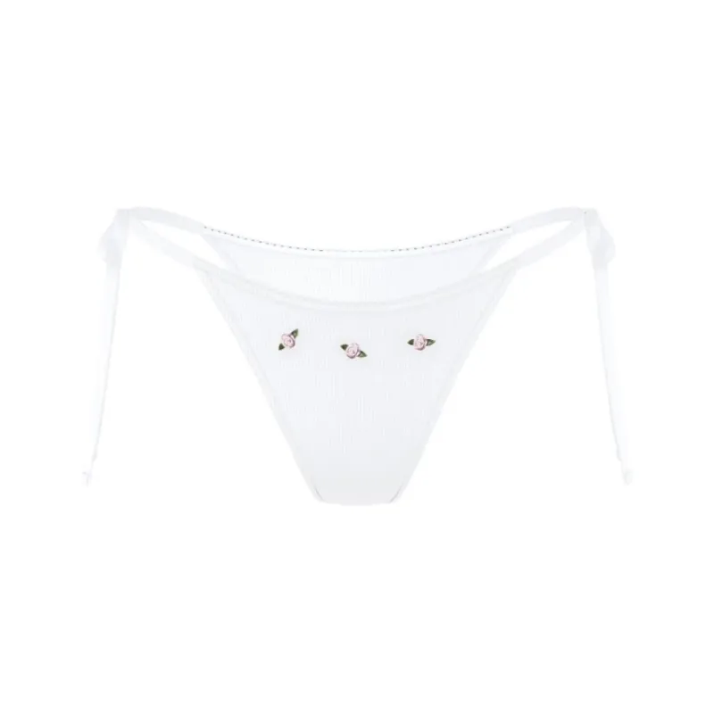 Victoria's Secret PINK Swimming Shorts Women's-0