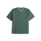 Forest Blue Green