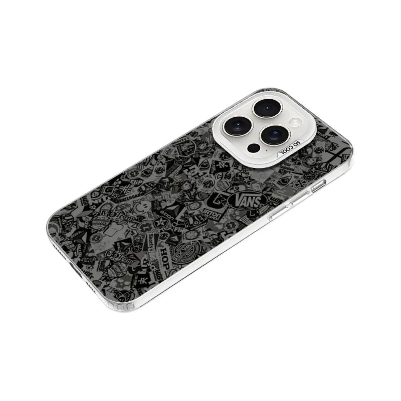 AILAIYE Phone Cases-19