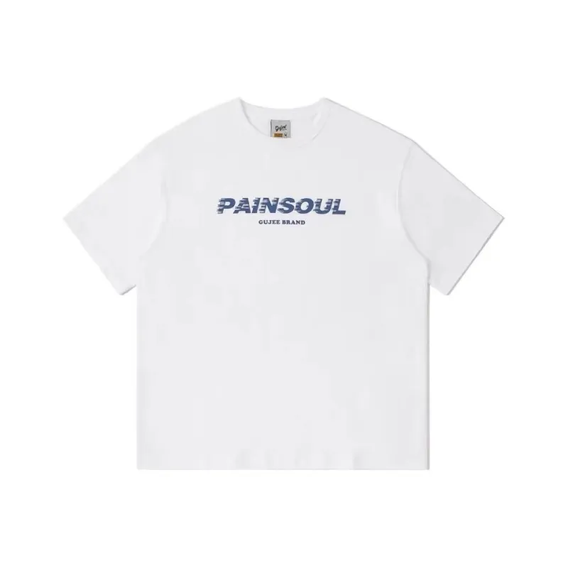 MADALLO T Shirts Women's-0