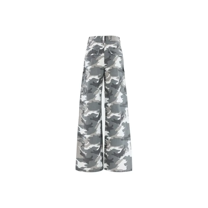 MJB Jeans Women's-7