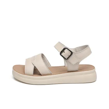 ZHR One Strap Sandals Women's
