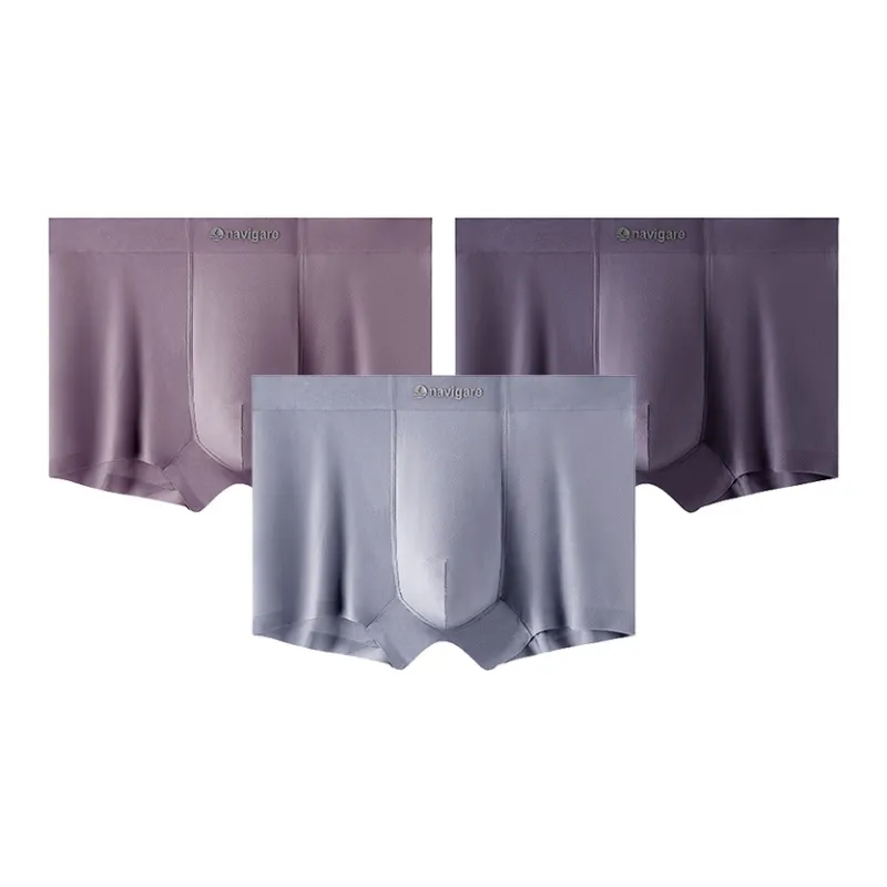 NAVIGARE Underpants Men's 3 Pack-45