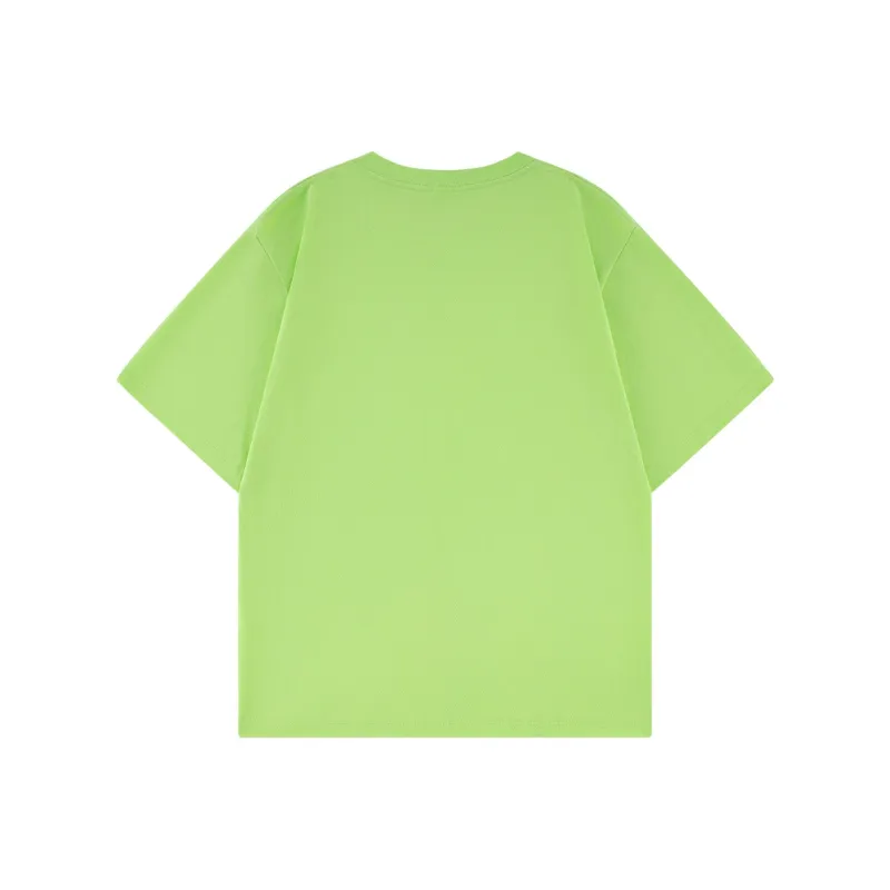 LIGHTNING MONSTER T Shirt Unisex-1