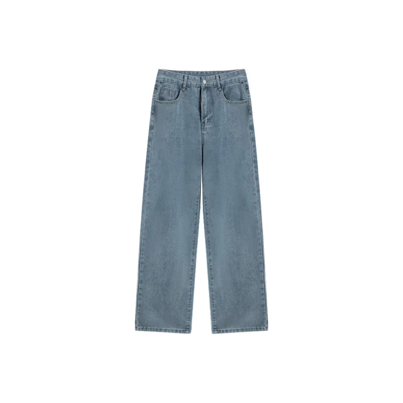 GALAXY FAIRY Jeans Unisex-5