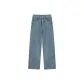 Vintage Blue