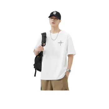 WilliamPOLO T Shirts Unisex