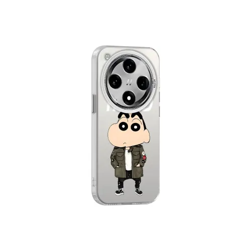 TUQIANCAI Phone Cases