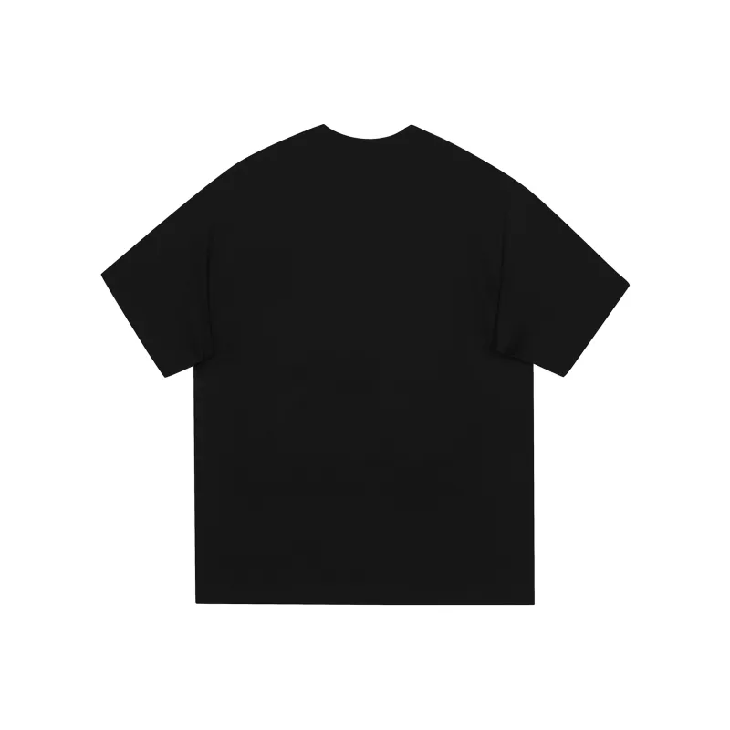 Nuthink T Shirts Unisex-1