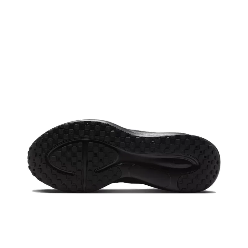 Nike Revolution 8 Black Anthracite Women's-5