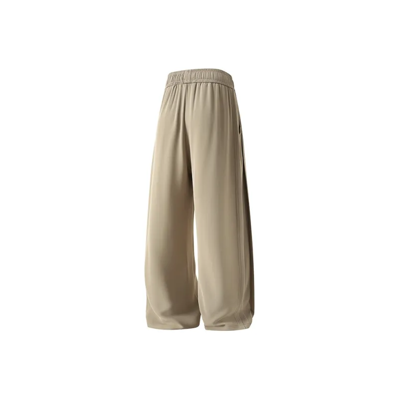7 SEVFUN Casual Pants Unisex-7