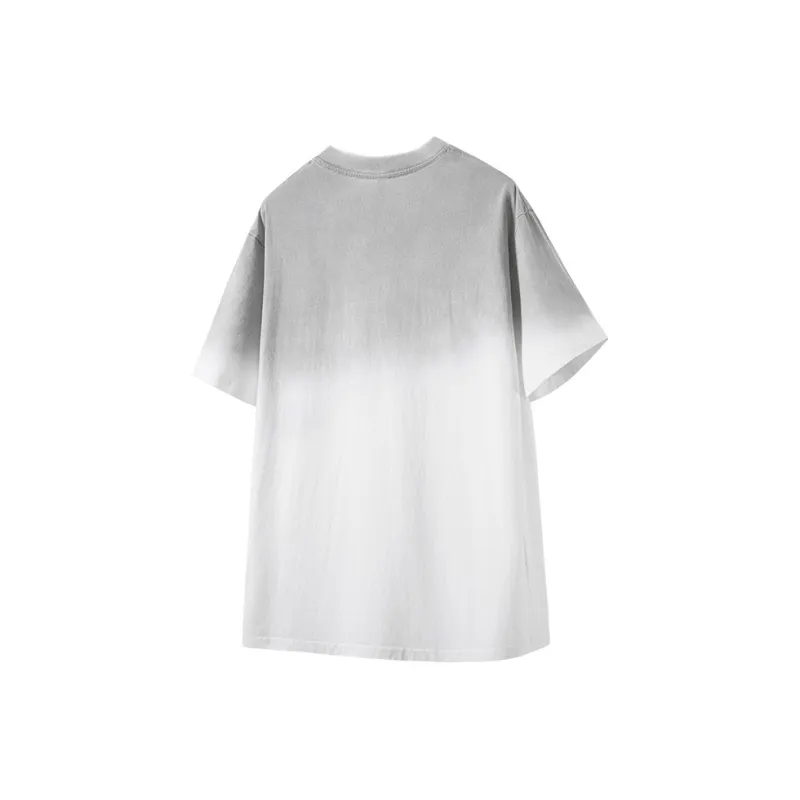 Manchester City F.C. T Shirt Unisex-3