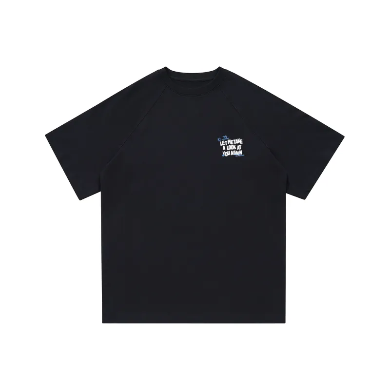 Pilot the camel T Shirts Unisex-7