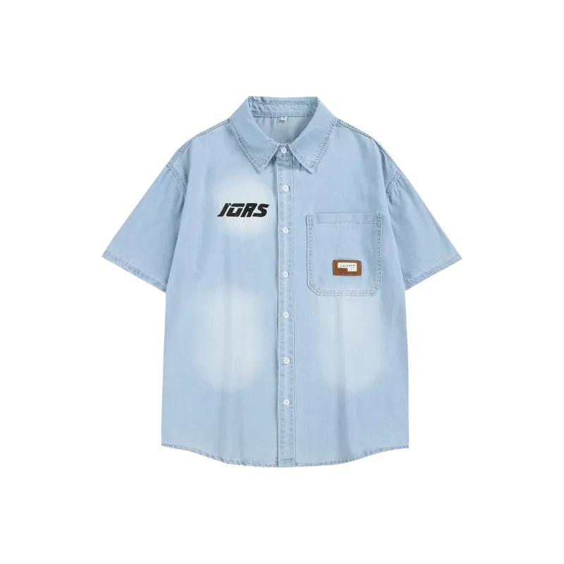 ROBINHOOD Shirts Women's-2