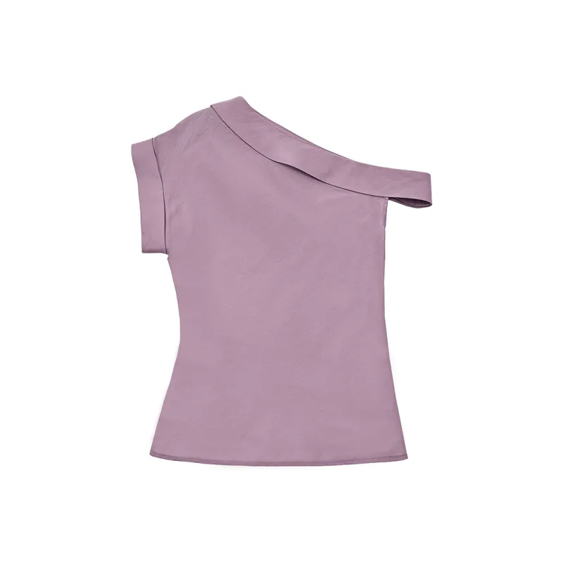 SINBOS T Shirts Women's-13