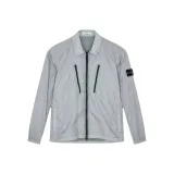 Pearl Gray