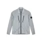 Pearl Gray
