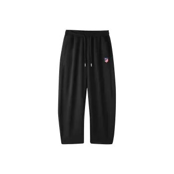 ATLETICO DE MADRID 1903 Casual Pants Unisex