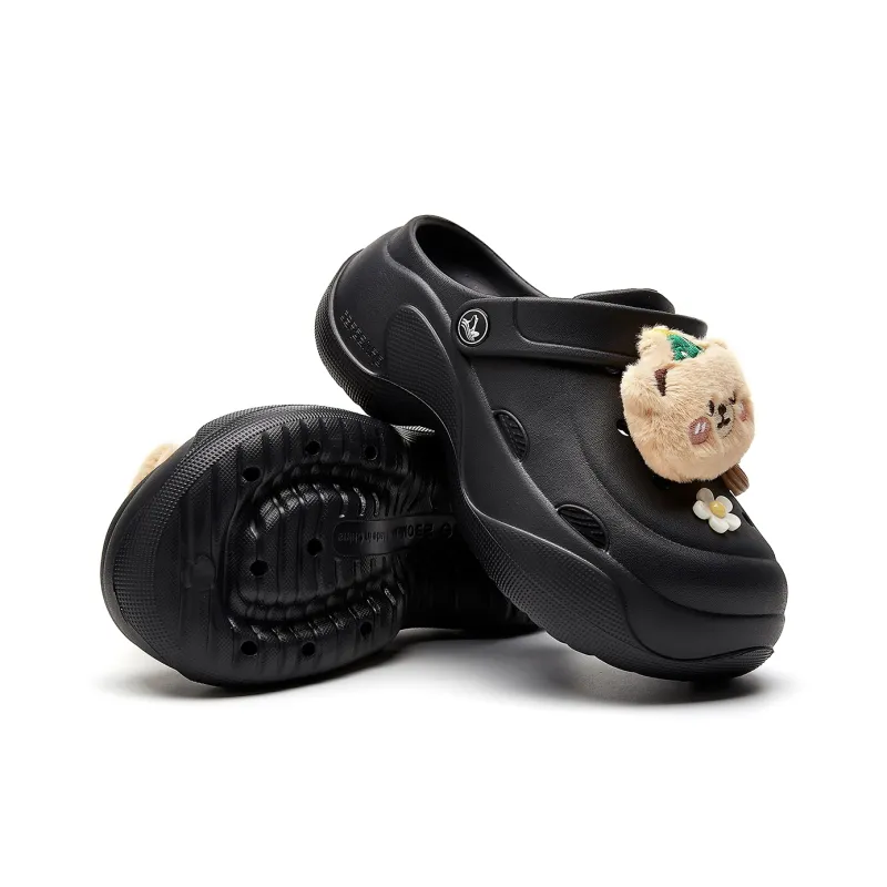 CARDANRO Clogs Women's-17