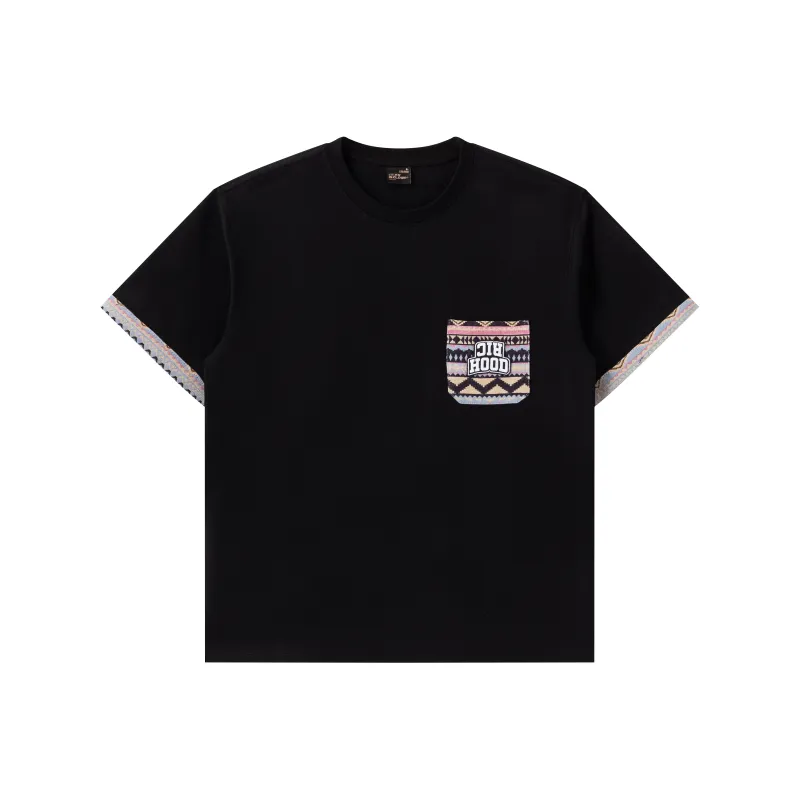 RickyisClown T Shirts Unisex-2