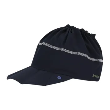 ACMEITEM Polyamide Baseball Caps Unisex