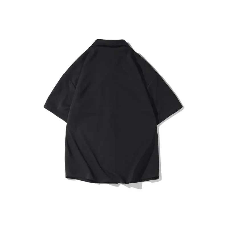 FISHGALAXY Shirts Unisex-1