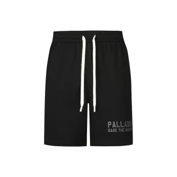 Palladium Sports Shorts Men