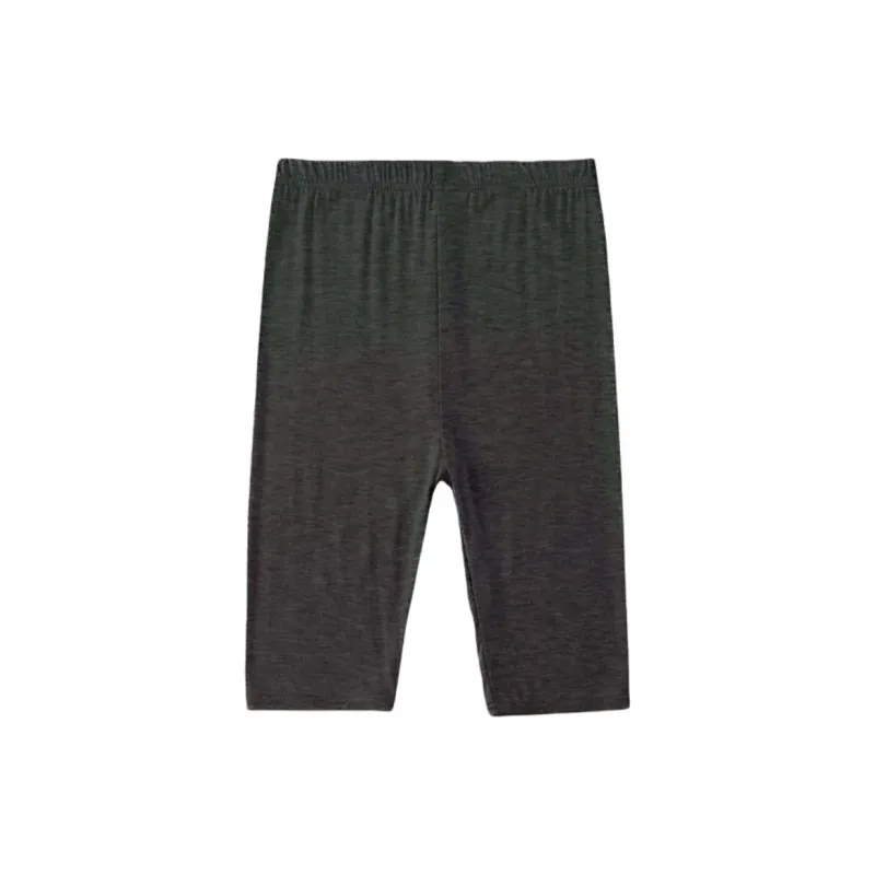 Beerus Women's Leggings-5