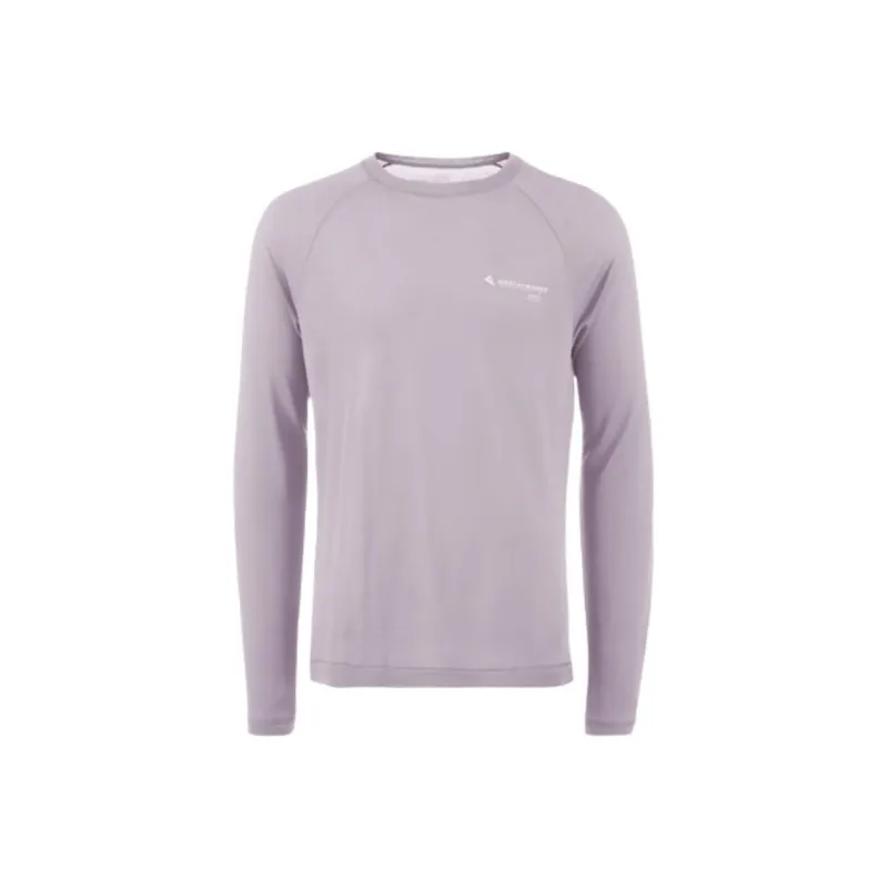 KLATTERMUSEN GroaLS T Shirt Men's-7