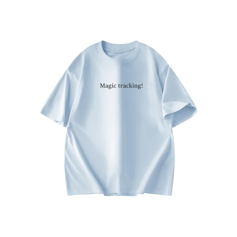 HONOR OF KINGS T Shirts Unisex-25