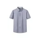 Dark Gray 015